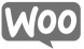logo WooCommerce